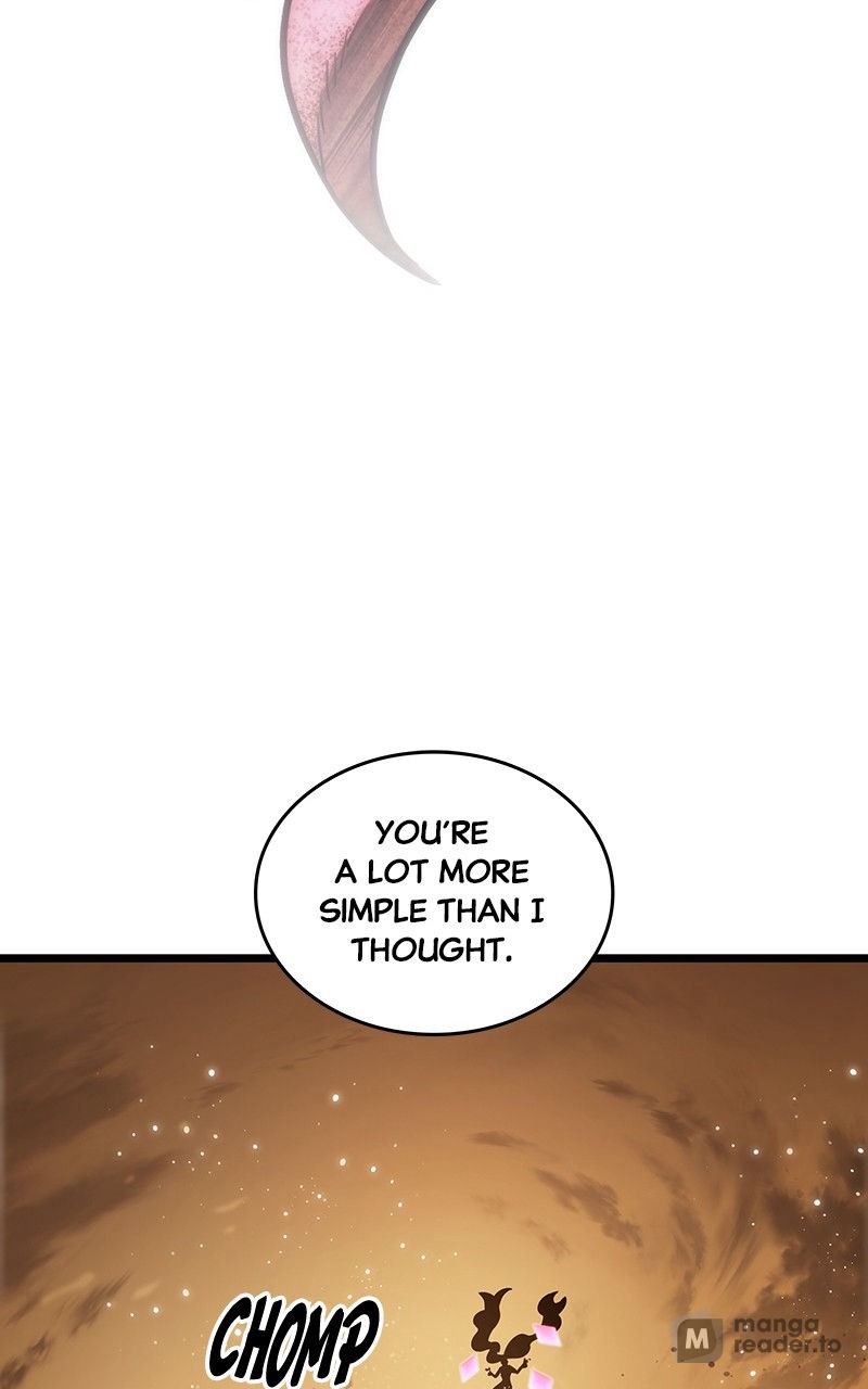 The World After the Fall, Chapter 57 image 052